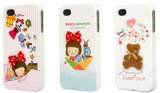 Case for iPhone 4/S Mobile Phone Case Cover