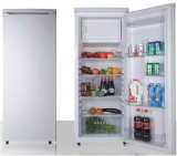 Single Door Refrigerator 235L
