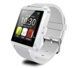 Hot Sell Bluetooth Watch Smart Watch Phone U8