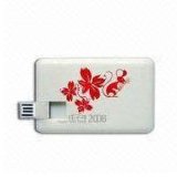 16GB Card USB Flash Drive