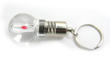 Light Bulb USB Flash Drives (KD066)