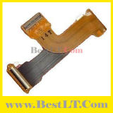 Mobile Phone Flex Cable for Sony Ericsson U10