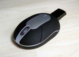 Wireless Mouse (SD-MJ2.4G002)