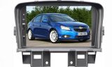 Special Car DVD Player for Chevrolet Cruze/Daewoo Lacetti-Ii