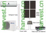 Solar Split Inverter Air Conditioner