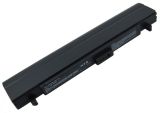 Laptop Battery Replacement for Apple Asus M5