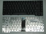 Brand New Laptop Keyboard for ASUS F3 US Layout