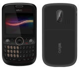 CDMA 450 Mobile Phone