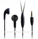 The Cheapest Gift Promotion Mobile Phone Earphone (HD-ME024)