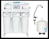 RO Water Purifier (KK-RO50G-I)