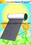 Compact Pressurized Solar Water Heater (SN)