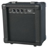 10W Guitar Amplifier (GX-10)