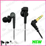 Wired Stereo Earbuds Earphone