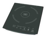 Induction Hobs (INT-180G6)