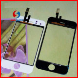 Original Mobile Touch Screen for iPhone4