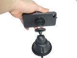 Mobile Phone Holder for iPhone 4G Car Holder