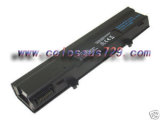 Battery for Dell XPS 1210 M1210