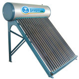 Solar Water Heater 5