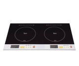 Induction Hobs (INT-310S)