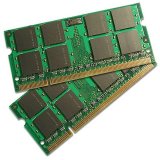 DDR2 800MHz 2GB Memory (KVR800D2S5/2G)