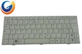 Laptop Keyboard Teclado for Asus 905 904HA White Layout US IT