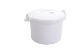 Microwave Rice Cooker (PS-962)