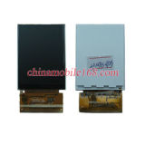 LCD for Phone Serial Number (22NTB3929)