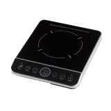 Induction Hobs (INT-200D)