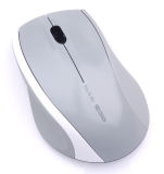 Mini / Laser / Gift Mouse