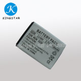High Quality Cheap Cell Phone Battery for Nokia Bl-5b