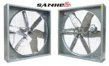 DJF(B)-2 Series Hanging Exhaust Fan (Cow house Exhaust Fan) Ventilation Fan