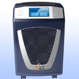 Air Purifier (VLC-2201)