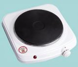 Hot Plate/Electric Stove (CX-HS06)