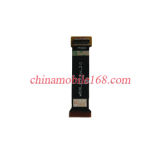Flex Cable for China Mobile Phones Serial Kinpeng-W806