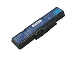 Battery for Acer Aspire 5516