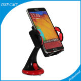 Mobile Phone Holder/ Cell Phone Suction Holder/ Car Holder (DST-CM7)