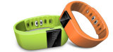 Bluetooth Smart Bracelet (KK TW64)