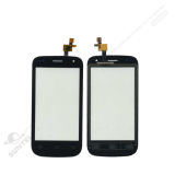 New Models Phone Replacement Parts Touch for Fly Iq445