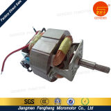 Hc5425 Universal Motor Electric Appliances