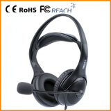 Wholesale Computer Accessories Free Samples Wireless Bluetooth Headset (RH-133)