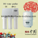 Dust Cover Household Under Sink RO Water Purifier