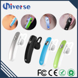 2016 Newest Stereo Bluetooth Headset