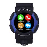 Sport Watch Waterproof Smart Watch Wristwatch
