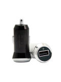 New Arrival Phone Accessories Car Charger for Mobile Phone