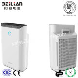 2016 Popular Air Purifier with High HEPA Filter From Beilian