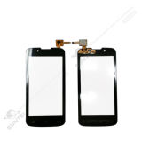 Replacement Phone Apart Touch Screen for Tecno M5