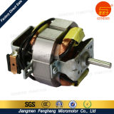 China Home Appliances 220V AC Electric Motors