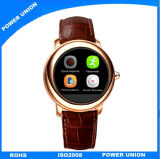 Wholesale IP68 Waterproof SIM Card GSM Android Ios Bluetooth Smartwatch