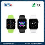 Cheapest U8 Bluetooth Smart Watch Phone Watch