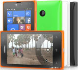 Genuine Lumia 532 Unlocked New Smart Phone